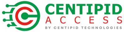 Centipid Access