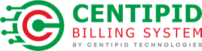 Centipid Billing